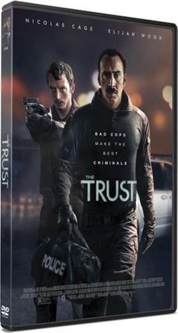 The Trust
