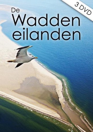 Waddeneilanden