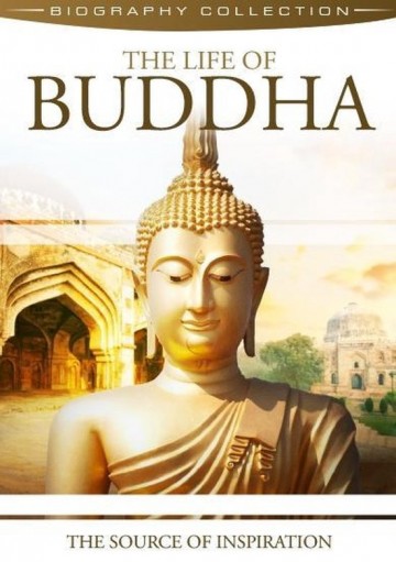 Life Of Buddha