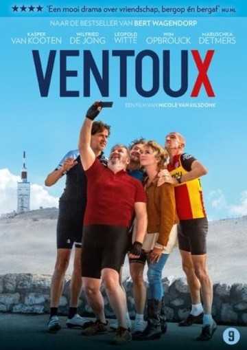 Ventoux