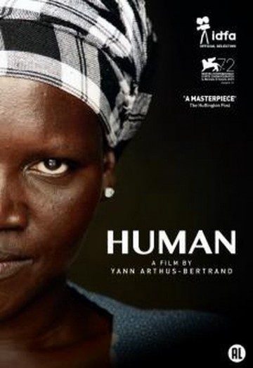 Human