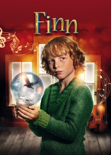 Finn
