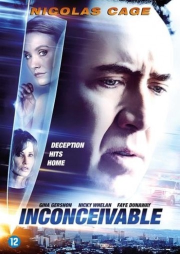 Inconceivable