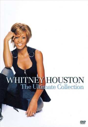 Whitney Houston - Ultimate Collection