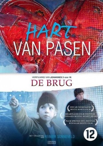Hart Van Pasen - De Brug