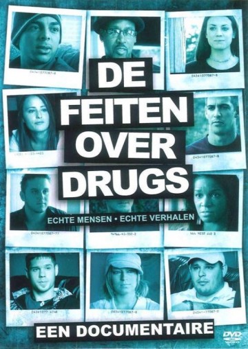 De Feiten over Drugs