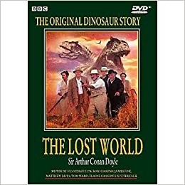 Lost World, The
