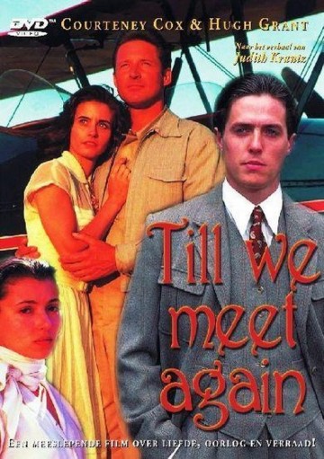 Till We Meet Again