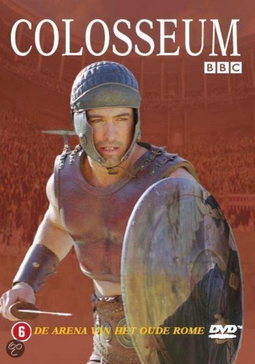Colosseum