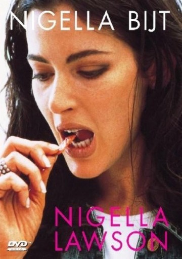 Nigella Bijt