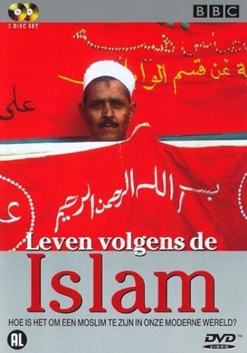 Leven Volgens De Islam