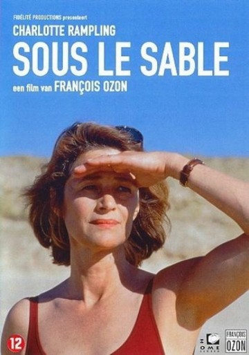 Sous Le Sable
