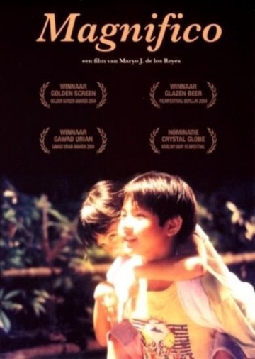 Magnifico