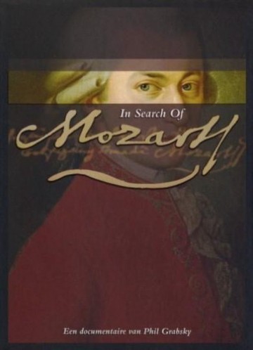 In Search Of Mozart