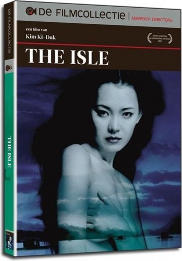 The Isle