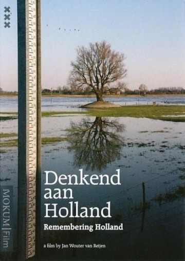 Denkend Aan Holland