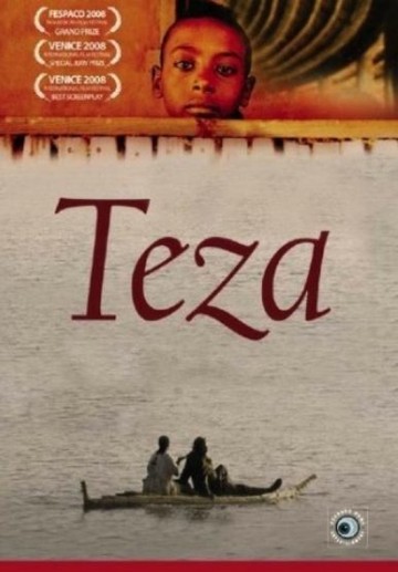 Teza