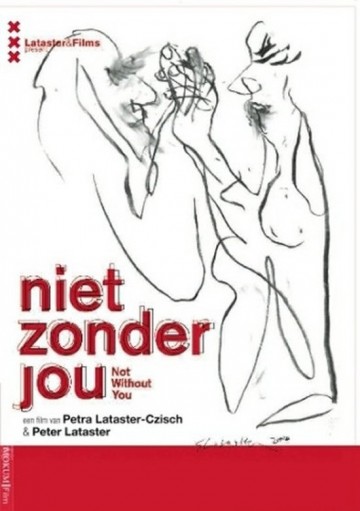 Niet Zonder Jou