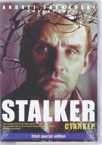 Stalker