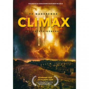 Naderende Climax, De
