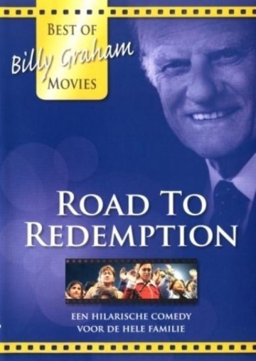 Road To Redemption