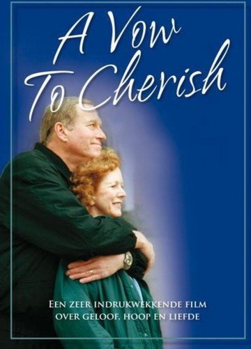 A Vow To Cherish