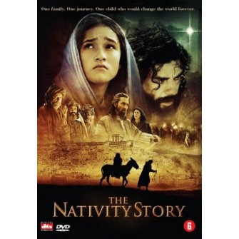 Nativity Story