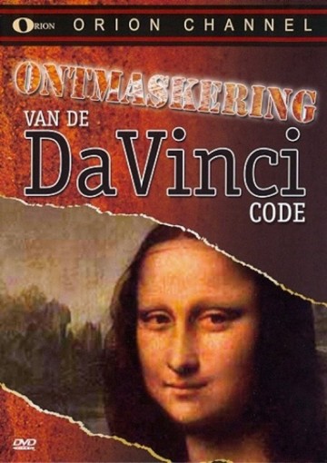 Ontmaskering van de Da Vinci Code