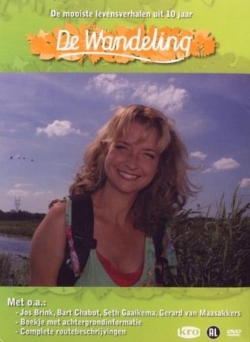 De Wandeling