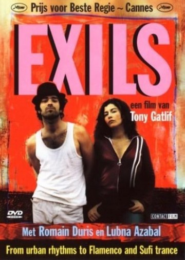 Exils