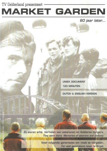 Market Garden
