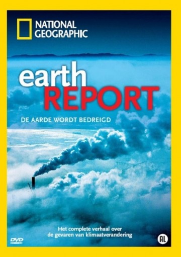 Earth Report