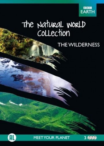 Natural World Collection