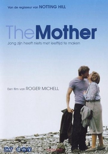 Mother, The