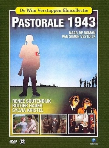 Pastorale 1943