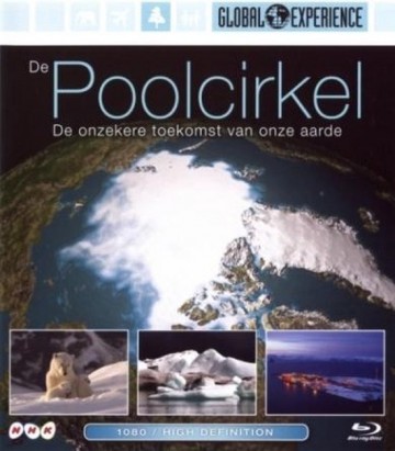 De Poolcirkel