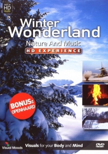 Winterwonderland - HD Experience