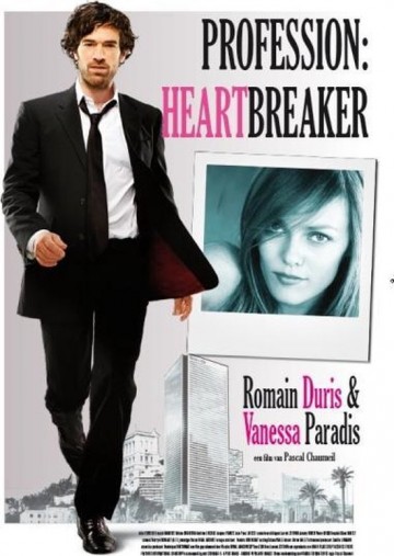 Profession: Heartbreaker