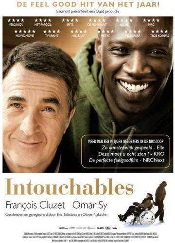 Intouchables