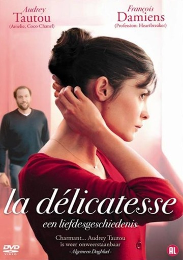 Delicatesse, La
