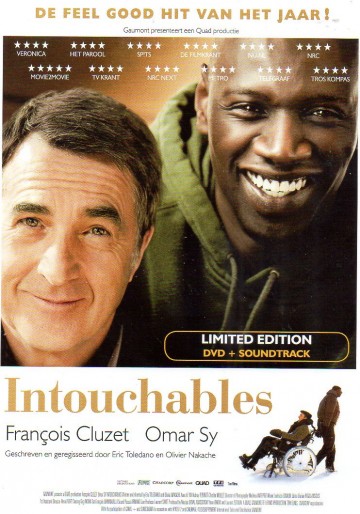 Intouchables