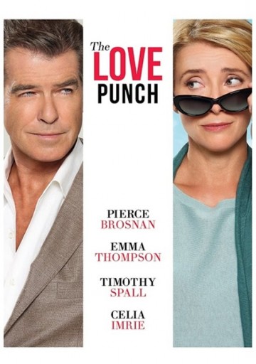 Love Punch