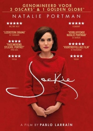 Jackie