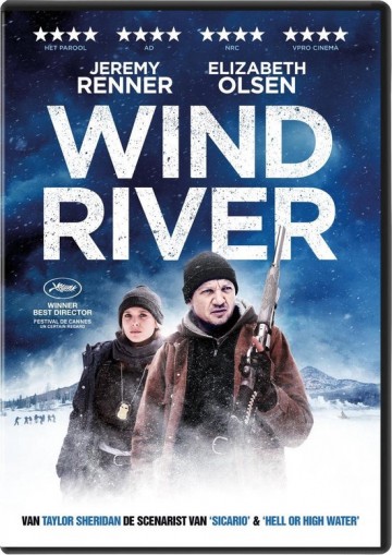 Wind River