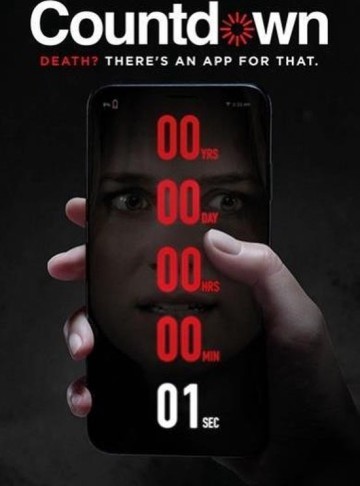 Countdown