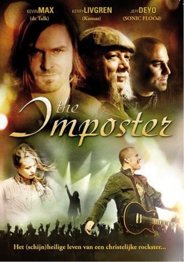 Imposter