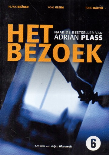 Het Bezoek