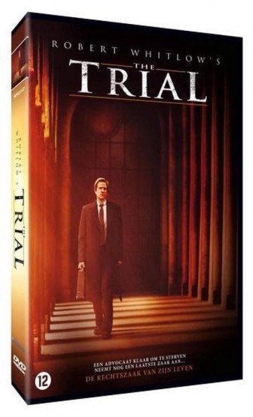 Trial