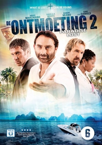 De Ontmoeting 2