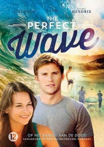 The Perfect Wave